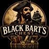 blackbartschest